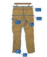 Mountain Martial Arts（マウンテンマーシャルアーツ）その他 ベージュ サイズ:M メンズ/2200626772055