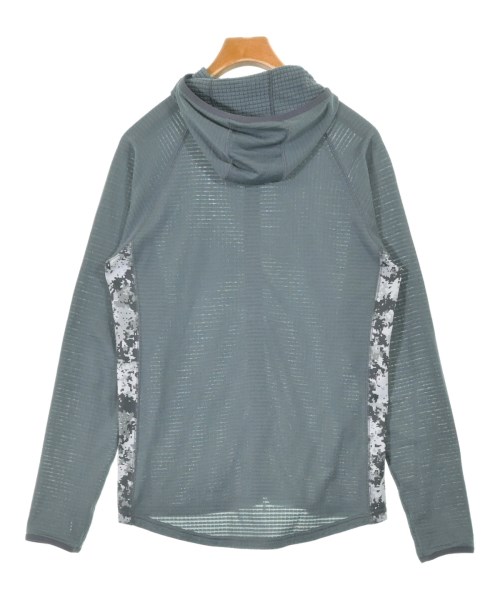 Mountain Martial Arts（マウンテンマーシャルアーツ）Tシャツ・カットソー グレー サイズ:L メンズ/2200626772291