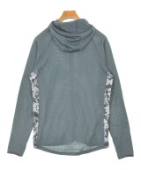 Mountain Martial Arts（マウンテンマーシャルアーツ）Tシャツ・カットソー グレー サイズ:L メンズ/2200626772291