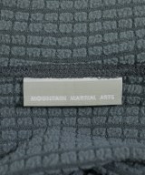 Mountain Martial Arts（マウンテンマーシャルアーツ）Tシャツ・カットソー グレー サイズ:L メンズ/2200626772291