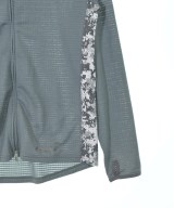 Mountain Martial Arts（マウンテンマーシャルアーツ）Tシャツ・カットソー グレー サイズ:L メンズ/2200626772291