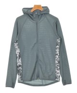 Mountain Martial Arts Tシャツ・カットソー