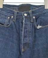 ES:S（エス）デニムパンツ 紺 サイズ:32(L位) メンズ/2200634460395