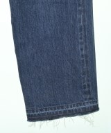 ES:S（エス）デニムパンツ 紺 サイズ:32(L位) メンズ/2200634460395
