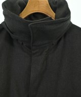 ES:S（エス）ブルゾン 黒 サイズ:2(M位) メンズ/2200673585035