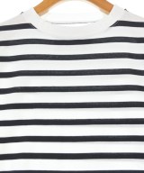 ES:S（エス）Tシャツ・カットソー 白 サイズ:1(S位) レディース/2200681425057