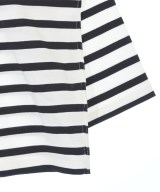 ES:S（エス）Tシャツ・カットソー 白 サイズ:1(S位) レディース/2200681425057