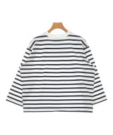 ES:S Tシャツ・カットソー
