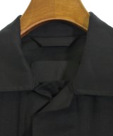 ES:S（エス）ブルゾン 黒 サイズ:2(M位) メンズ/2200654614013