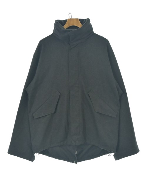 ES:S(エス)のその他 サイズ:3(L位) 13,000円