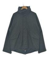 ES:S（エス）その他 黒 サイズ:3(L位) メンズ/2200717479023