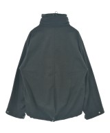 ES:S（エス）その他 黒 サイズ:3(L位) メンズ/2200717479023