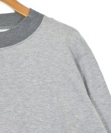 ES:S（エス）Tシャツ・カットソー グレー サイズ:4(XL位) レディース/2200646760056