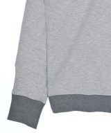 ES:S（エス）Tシャツ・カットソー グレー サイズ:4(XL位) レディース/2200646760056