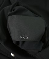 ES:S（エス）その他 赤 サイズ:4(XL位) メンズ/2200706083019