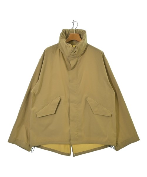 ES:S(エス)のその他 サイズ:4(XL位) 11,800円