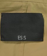 ES:S（エス）その他 ベージュ サイズ:4(XL位) メンズ/2200706083026