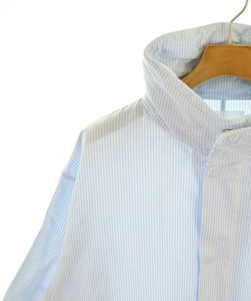 ES:S（エス）その他 青 サイズ:3(L位) メンズ/2200666882035