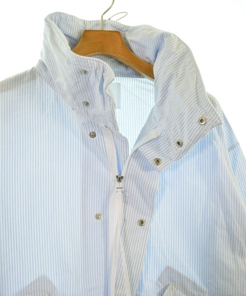 ES:S（エス）その他 青 サイズ:3(L位) メンズ/2200666882035