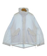 ES:S（エス）その他 青 サイズ:3(L位) メンズ/2200666882035