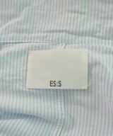 ES:S（エス）その他 青 サイズ:3(L位) メンズ/2200666882035