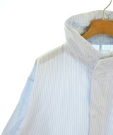 ES:S（エス）その他 青 サイズ:3(L位) メンズ/2200666882035