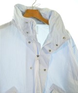 ES:S（エス）その他 青 サイズ:3(L位) メンズ/2200666882035