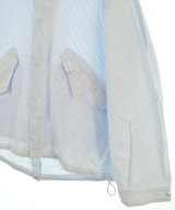 ES:S（エス）その他 青 サイズ:3(L位) メンズ/2200666882035