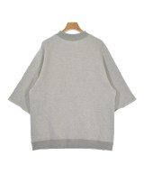 ES:S（エス）Tシャツ・カットソー グレー サイズ:M レディース/2200686644040