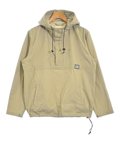 オーガストフィフティーン(8.15 august fifteenth)の8.15 august fifteenth ブルゾン（その他）