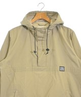 8.15 august fifteenth（オーガストフィフティーン）その他 ベージュ サイズ:M メンズ/2200640126018