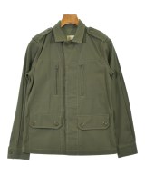 8.15 august fifteenth ブルゾン（その他）