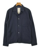 8.15 august fifteenth ブルゾン（その他）