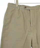 8.15 august fifteenth（オーガストフィフティーン）チノパン ベージュ サイズ:34(XL位) メンズ/2200646825014