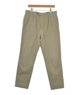 8.15 august fifteenth チノパン