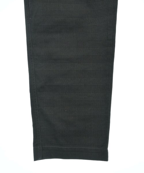 8.15 august fifteenth（オーガストフィフティーン）チノパン グレー サイズ:34(XL位) メンズ/2200646825021