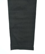 8.15 august fifteenth（オーガストフィフティーン）チノパン グレー サイズ:34(XL位) メンズ/2200646825021