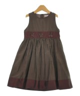 LadybugKids ワンピース