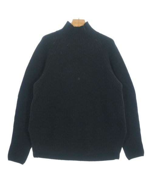 ハミルトンラムウール(HAMILTON LAMBSWOOL)のHAMILTON LAMBSWOOL ニット・セーター