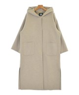 HAMILTON LAMBSWOOL コート（その他）
