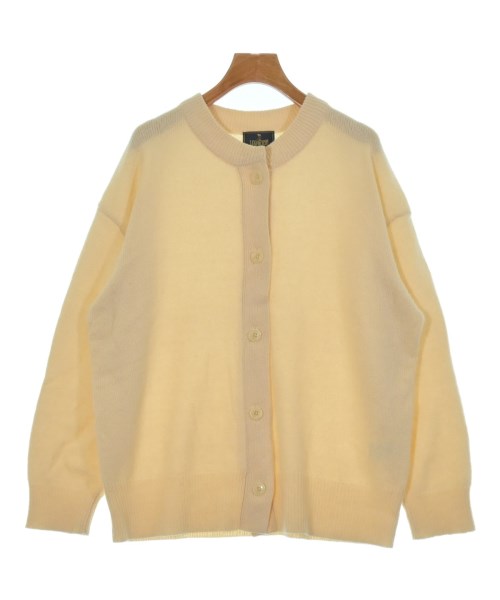 ハミルトンラムウール(HAMILTON LAMBSWOOL)のHAMILTON LAMBSWOOL ニット・セーター