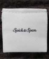 Spick and Span（スピックアンドスパン）ニット・セーター 茶 サイズ:F レディース/2200621633030