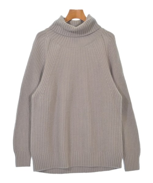 ハミルトンラムウール(HAMILTON LAMBSWOOL)のHAMILTON LAMBSWOOL ニット・セーター