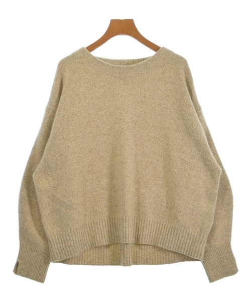 ハミルトンラムウール(HAMILTON LAMBSWOOL)のHAMILTON LAMBSWOOL ニット・セーター
