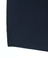 HAMILTON LAMBSWOOL（ハミルトンラムウール）ベスト 紺 サイズ:F レディース/2200677734132