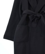 HAMILTON LAMBSWOOL（ハミルトンラムウール）その他 黒 サイズ:38(M位) レディース/2200654453025