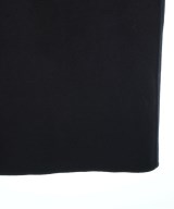 HAMILTON LAMBSWOOL（ハミルトンラムウール）その他 黒 サイズ:38(M位) レディース/2200654453025