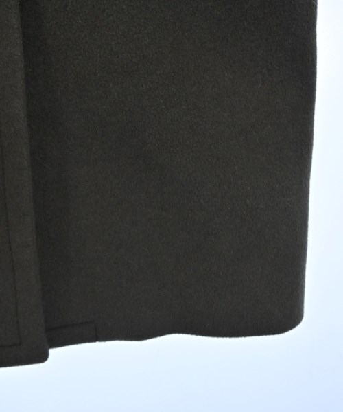 HAMILTON LAMBSWOOL（ハミルトンラムウール）その他 緑 サイズ:M レディース/2200685251010