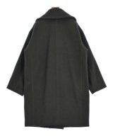 HAMILTON LAMBSWOOL（ハミルトンラムウール）その他 緑 サイズ:M レディース/2200685251010