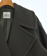 HAMILTON LAMBSWOOL（ハミルトンラムウール）その他 緑 サイズ:M レディース/2200685251010
